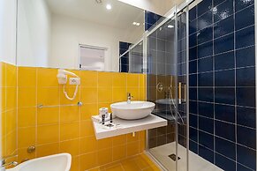 P.C. Boutique H. Napoli Centro