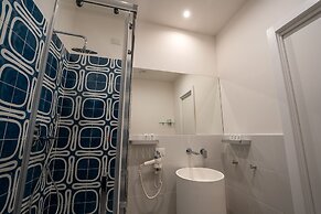 P.C. Boutique H. Napoli Centro