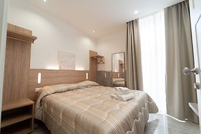 P.C. Boutique H. Napoli Centro