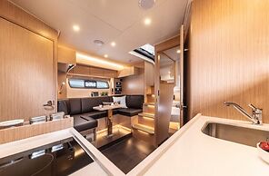 P.C. Boutique H. Napoli Centro