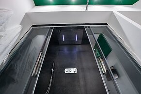 P.C. Boutique H. Napoli Centro