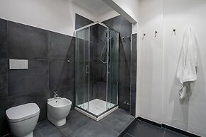 P.C. Boutique H. Napoli Centro