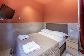 P.C. Boutique H. Napoli Centro