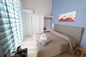 P.C. Boutique H. Napoli Centro