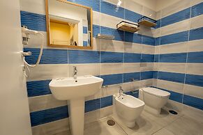 P.C. Boutique H. Napoli Centro