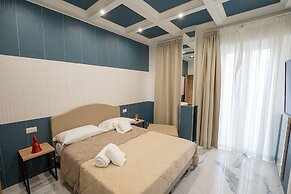 P.C. Boutique H. Napoli Centro