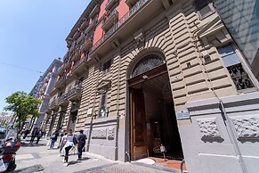 P.C. Boutique H. Napoli Centro