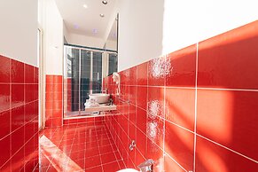 P.C. Boutique H. Napoli Centro