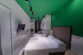 P.C. Boutique H. Napoli Centro