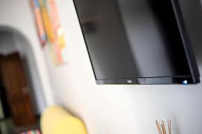 P.C. Boutique H. Napoli Centro