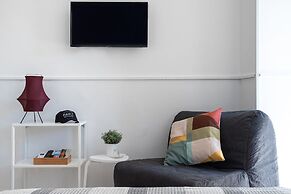 P.C. Boutique H. Napoli Centro