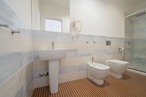 P.C. Boutique H. Napoli Centro