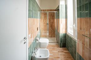 P.C. Boutique H. Napoli Centro