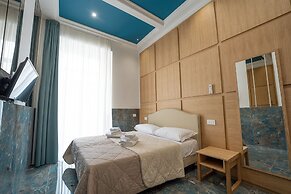 P.C. Boutique H. Napoli Centro