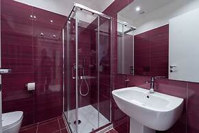 P.C. Boutique H. Napoli Centro