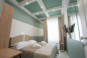 P.C. Boutique H. Napoli Centro