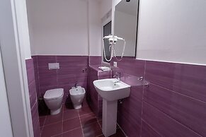 P.C. Boutique H. Napoli Centro