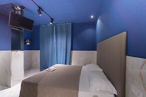 P.C. Boutique H. Napoli Centro