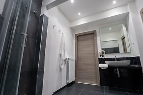 P.C. Boutique H. Napoli Centro