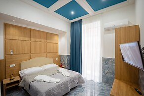 P.C. Boutique H. Napoli Centro