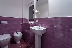 P.C. Boutique H. Napoli Centro