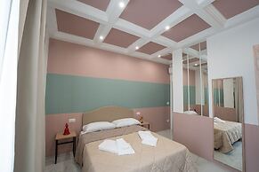 P.C. Boutique H. Napoli Centro