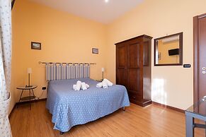 P.C. Boutique H. Napoli Centro