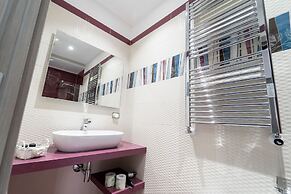 P.C. Boutique H. Napoli Centro