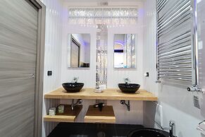 P.C. Boutique H. Napoli Centro