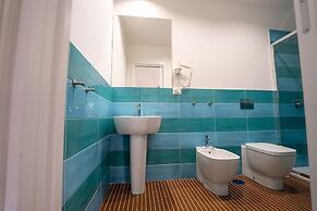 P.C. Boutique H. Napoli Centro