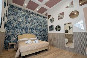 P.C. Boutique H. Napoli Centro