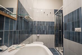 P.C. Boutique H. Napoli Centro