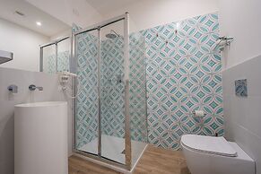 P.C. Boutique H. Napoli Centro