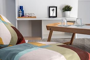 P.C. Boutique H. Napoli Centro