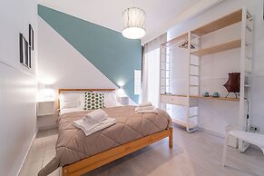 P.C. Boutique H. Napoli Centro