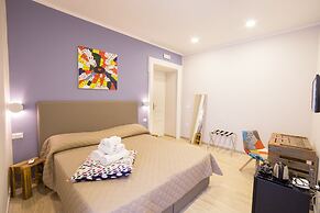 P.C. Boutique H. Napoli Centro