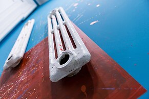 P.C. Boutique H. Napoli Centro