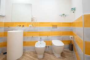 P.C. Boutique H. Napoli Centro