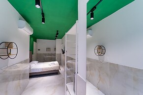 P.C. Boutique H. Napoli Centro