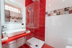 P.C. Boutique H. Napoli Centro