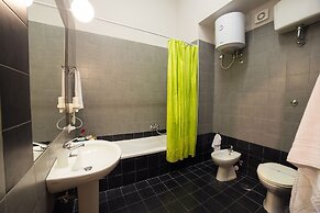 P.C. Boutique H. Napoli Centro