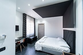 P.C. Boutique H. Napoli Centro