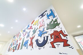 P.C. Boutique H. Napoli Centro