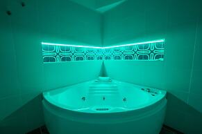 P.C. Boutique H. Napoli Centro