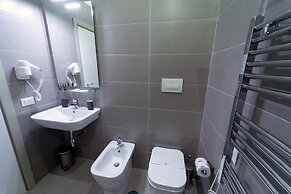 P.C. Boutique H. Napoli Centro