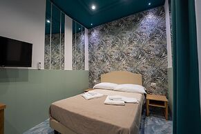 P.C. Boutique H. Napoli Centro