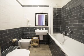 P.C. Boutique H. Napoli Centro