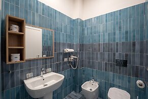 P.C. Boutique H. Napoli Centro