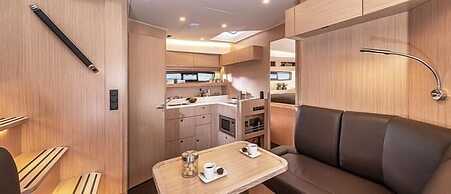 P.C. Boutique H. Napoli Centro