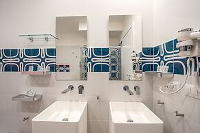 P.C. Boutique H. Napoli Centro